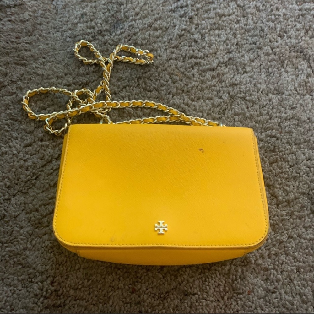 Tory Burch Robinson